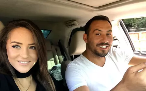 Ștefan Stan, tată a doua oară: va mai avea o fetiță! Ce nume special i-a ales