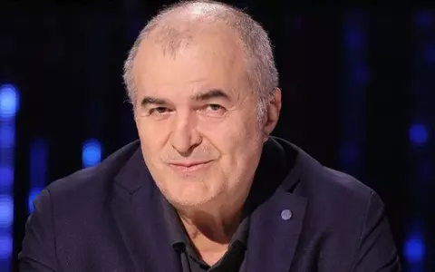 Cu ce se ocupă Florin Călinescu după ce și-a dat demisia de la Pro TV: „Am semnat un contract cu...”
