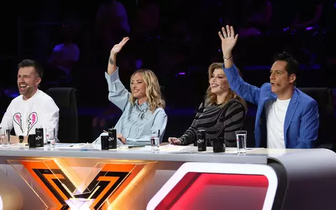 Când începe sezonul 10 X Factor. Primele declarații ale juraților