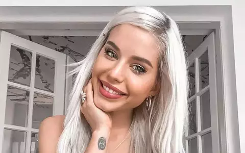 Când se mărită Carmen Grebenișan. Le-a pus condiții invitaților