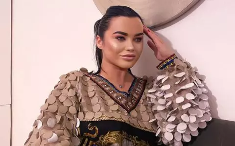 Cum a devenit celebră Carmen de la Sălciua, o simplă fată de la țară: „Am plâns foarte mult”