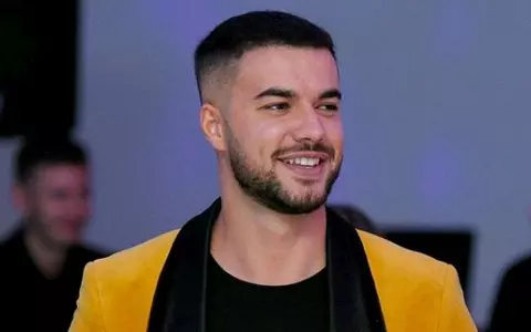 De ce a devenit casa lui Culiță Sterp atracție turistică. Mama Geta: „Vin mulţi să-şi facă poze”