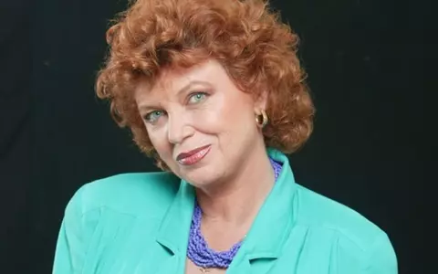 Cezara Dafinescu, mărturisiri suprinzătoare la 73 de ani: "Pentru mine, frumusețea a fost un handicap"