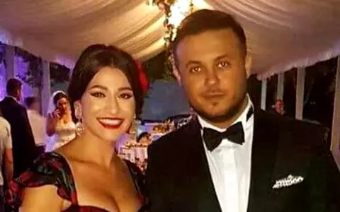 Claudia Pătrășcanu, în război cu Gabi Bădălău din cauza Biancăi Drăgușanu: „Are nevoie de expertiză psihologică”