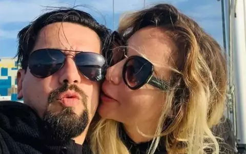 Ce planuri au Eliza și Cosmin Natanticu după Asia Express: „Lansăm...”