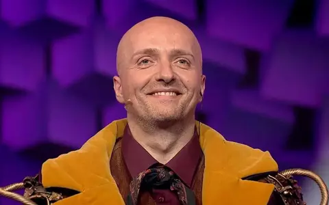 Cu ce se ocupă Costi Ioniță după Survivor. Și-a luat fanii prin surprindere