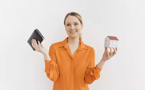 Credit de nevoi personale pentru transformarea podului casei? Sfaturi și idei din partea specialistului Home & Deco
