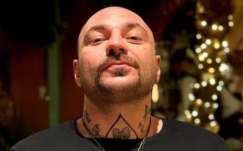 Cristian Mitrea: „Luam numai 9 și 10 la română, învățam câte 15 referate”