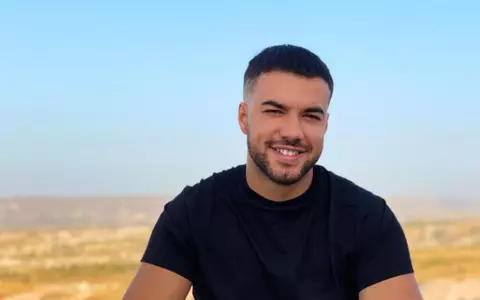 Culiță Sterp, ajutat de Survivor să scape de faliment. Ce probleme a avut artistul