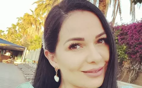 Cum arată Deea Maxer în costum de baie, după ce a slăbit și și-a schimbat silicoanele