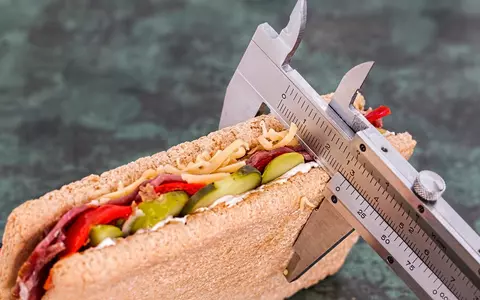 Dieta cu care slăbești ușor și sănătos. Ce alimente să nu asociezi niciodată