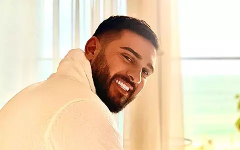 Dorian Popa a ajuns de urgență, la spital: „Am făcut-o lată...”