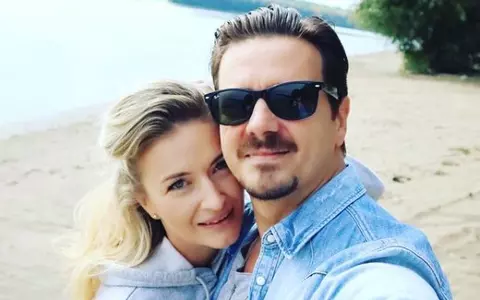 Cine este Elwira Petre. Totul despre carieră, familie și viața personală