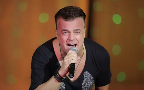 Adrian Enache, despre ultima întâlnire cu Ion Dichiseanu: „Scurtă, dar...”