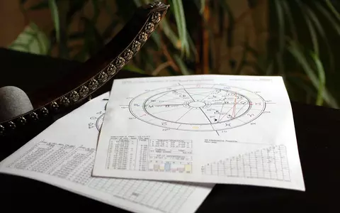 Horoscop 21 august 2021. Decizii importante în dragoste