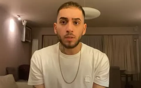 Cum câștigă Fulgy bani acum, după scandalurile cu droguri. Nu are nicio legătură cu muzica