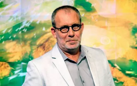 Cum și-a îndeplinit Florin Busuioc cel mai mare vis, la 16 ani: „Eram cel mai mic copil din Hunedoara. Mi-a venit ideea...”