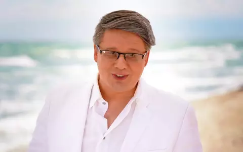 Ce nu a făcut Fuego niciodată până la 45 de ani: "Nu suport și nu mi-a plăcut niciodată"