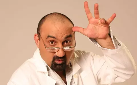 Cum a ajuns Gabi Jugaru de la Pro TV să curețe mașinile vedetelor Antena 1: „Face treabă bună”