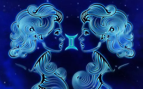 Horoscop 22 august 2021. Gemenii iau o decizie crucială