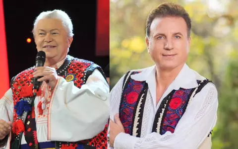 Gheorghe Turda, adevărul despre scandalul cu Constantin Enceanu: „Nu i-a convenit interpretarea și a reacționat mahalagește”