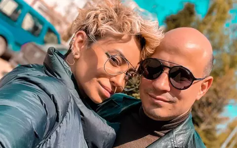 Giulia Anghelescu s-a luptat cu anxietatea. Cum a reușit să-și revină: „A știut să mă ajute”