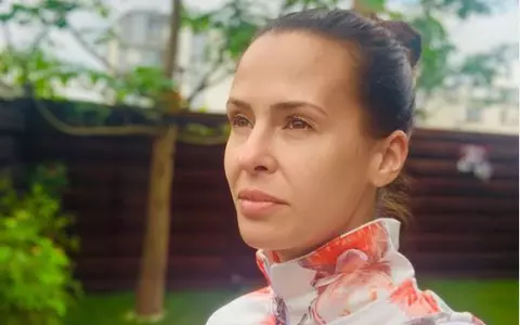 Livia Graur, clipe de coșmar în Grecia, din cauza incendiilor: „Am crezut că nu vom mai ajunge acasă”