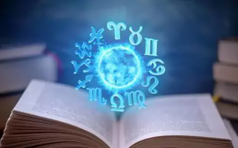 Horoscop 16 august 2021. Zodiile care au probleme în cuplu
