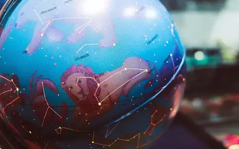 Horoscop 13 august 2021. Zodiile care au noroc la bani