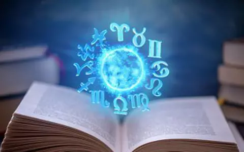 Horoscop 5 august 2021. Taurii își întâlnesc jumătatea