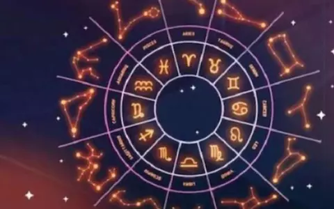 Horoscop 11 august 2021. Ziua deciziilor pentru Gemeni