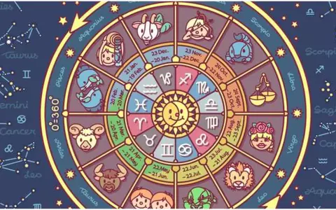 Horoscop 7 august 2022. O zodie va opune rezistență schimbărilor