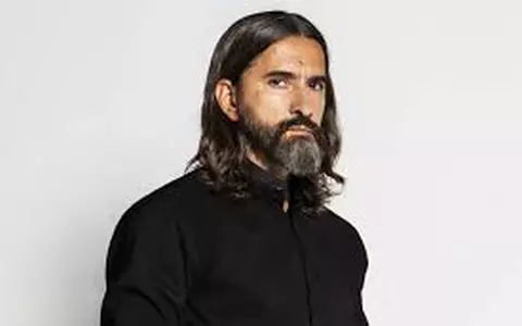 Ce compromisuri a făcut Tibi Clenci, juratul de la Bravo, ai stil, pentru a ajunge celebru: "Nu m-am jucat!"