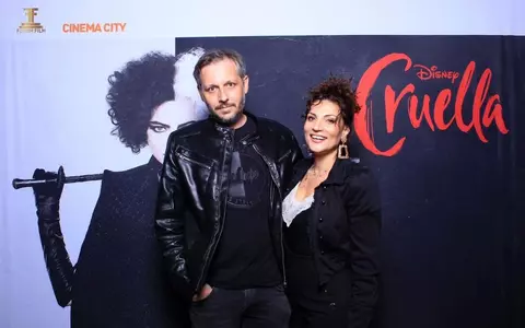Ioana Ginghină, despre nunta cu Cristi Pitulice: „Când ne apucă, ne ducem și ne luăm”