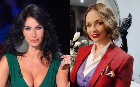 Cum s-a născut rivalitatea dintre Andreea Marin și Mihaela Rădulescu: „Agresivitatea te deranjează și trebuie să...”