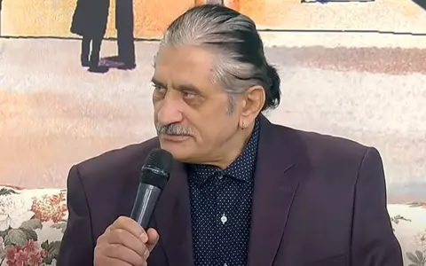 Ce pensie are Jean Paler. Banii nu-i ajung nici măcar pentru medicamente