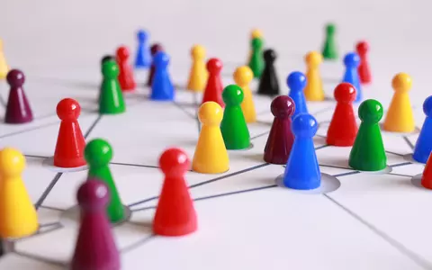 4 beneficii ale jocurilor de societate