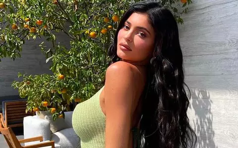 Kylie Jenner este însărcinată. Vedeta va deveni mămică pentru a doua oară