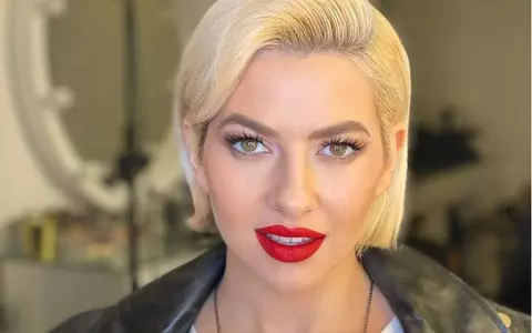 Lidia Buble are un nou iubit și au plecat în vacanță în Ibiza: „Cineva special”