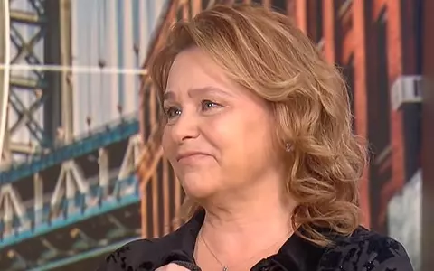 Mama Lilianei Mocanu, actrița din serialul Las Fierbinți, a murit de COVID: „E cumplit”