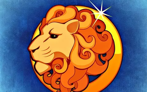 Horoscop 18 august 2021. Zodiile se confruntă cu probleme de sănătate