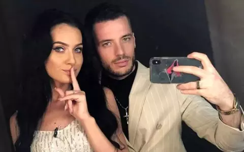 Bianca Comănici de la Puterea Dragostei, mărturisiri șocante despre relația cu Livian: „Tatăl lui mi-a propus să mă prostituez”