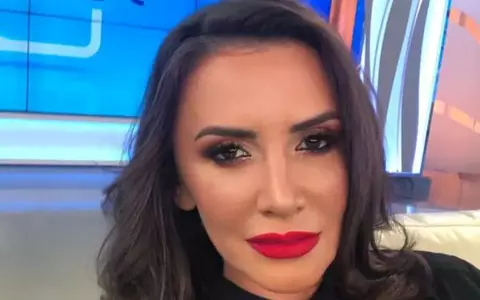 Mara Bănică a dezvăluit sexul copilului. Trebuia să aibă gemeni: „Am stat doar în pat 6 săptămâni”