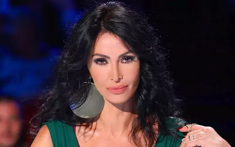 Mihaela Rădulescu, declarație neașteptată despre fostul soț, Elan Schwartzenberg: „Mi-ar fi plăcut să nu destram căsătoria cu tatăl copilui”