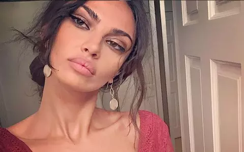 Mădălina Ghenea a împlinit 34 de ani. Cu cine a petrecut și ce cadouri a primit