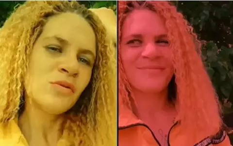 Mama gemenilor din Ploiești, reacție bizară, după tragedie: "Nu eu v-am aruncat pe geam"
