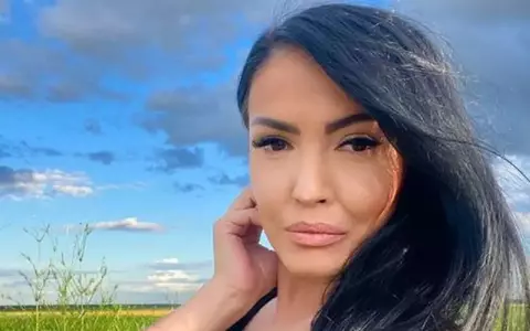 Cum arată Andreea Mantea blondă. Părerile fanilor sunt împărțite