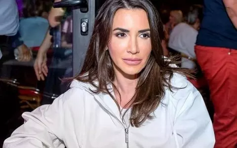 Mara Bănică, primele poze cu burtica de gravidă: "Credeam că minunea noastră nu va fi posibilă"