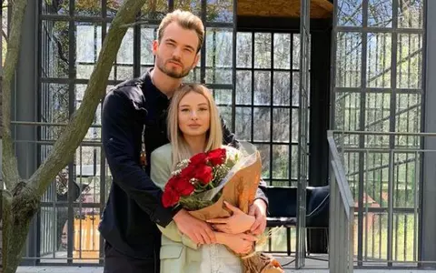 Cristian Marinescu și Maria de la Puterea Dragostei s-au împăcat!