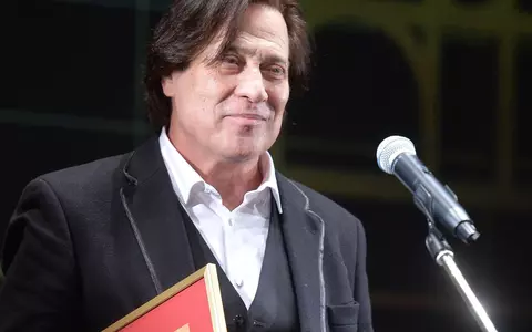 Ce relație are actorul Marius Bodochi cu fiul lui: „M-am ocupat de Alex de când s-a născut”. Tânărul nu i-a călcat pe urme / EXCLUSIV